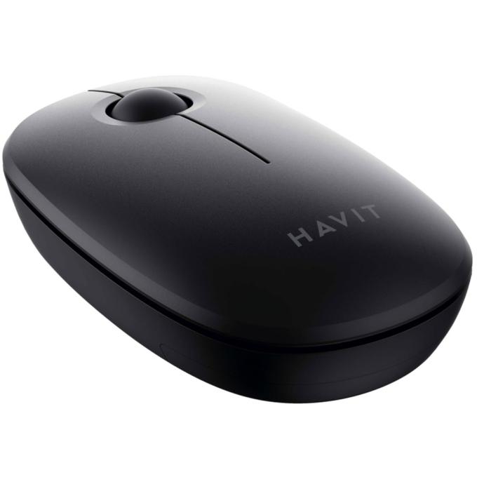 Havit 6939119080105