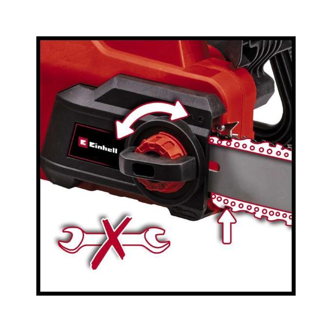 EINHELL 4501230
