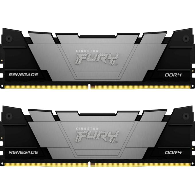 Kingston KF448C19RB2K2/16