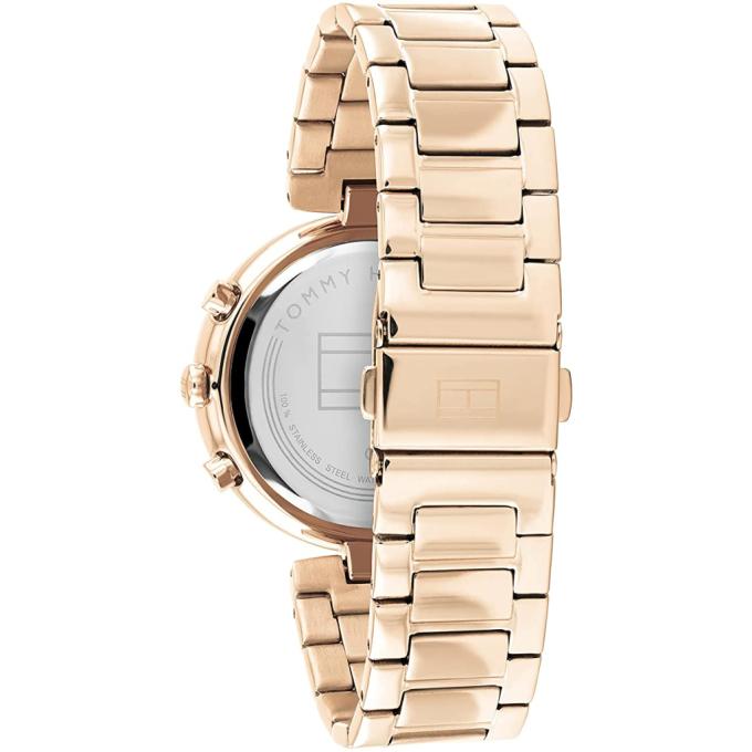 Tommy Hilfiger 1782391