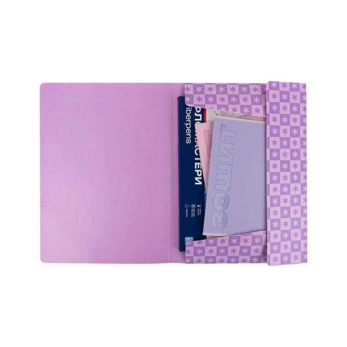 Kite LP25-247