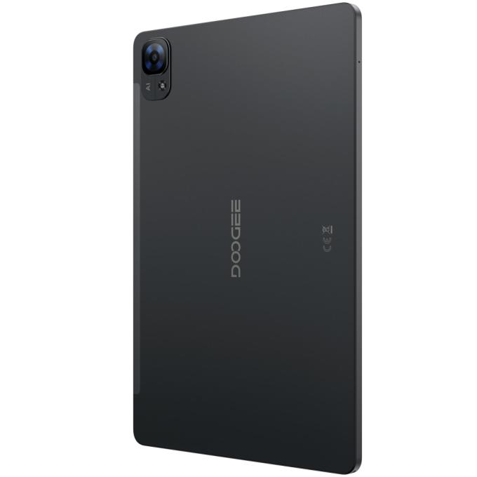 Doogee 6923740264324