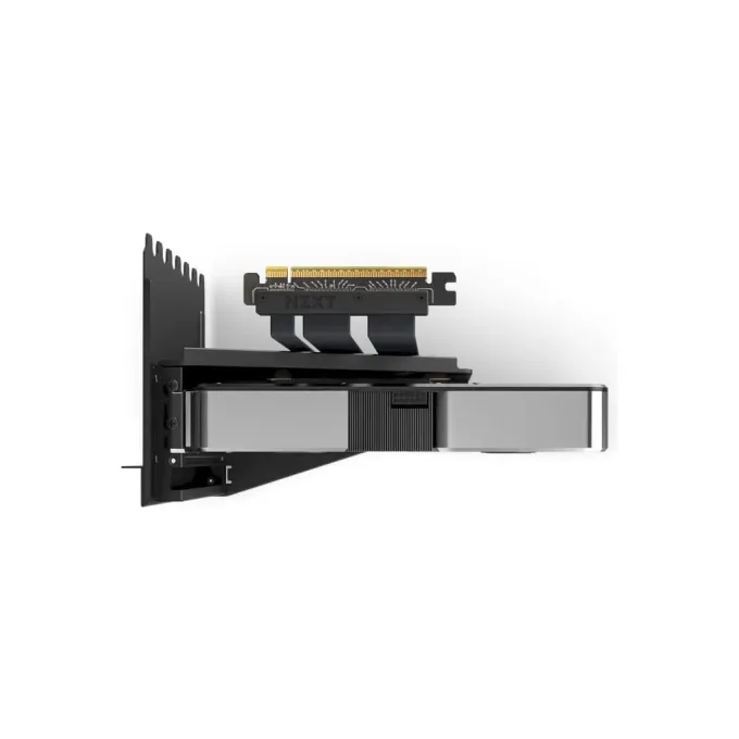 NZXT AB-RH175-B1