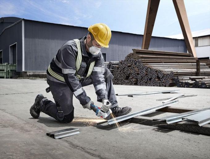 BOSCH 0.601.9N9.020