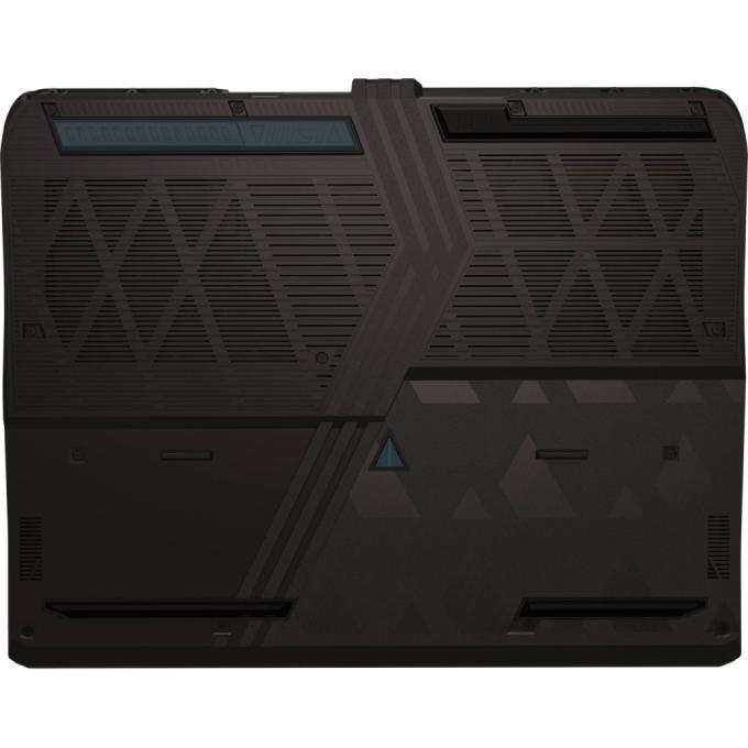 MSI 9S7-17S372-042
