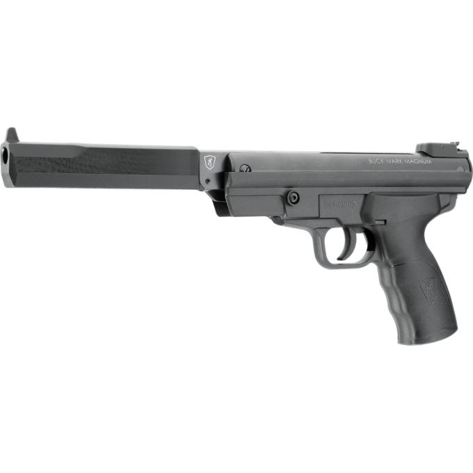 Umarex 2.4375