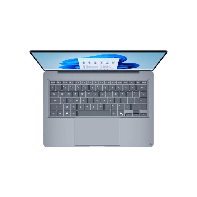 ASUS 90NB19K1-M007B0
