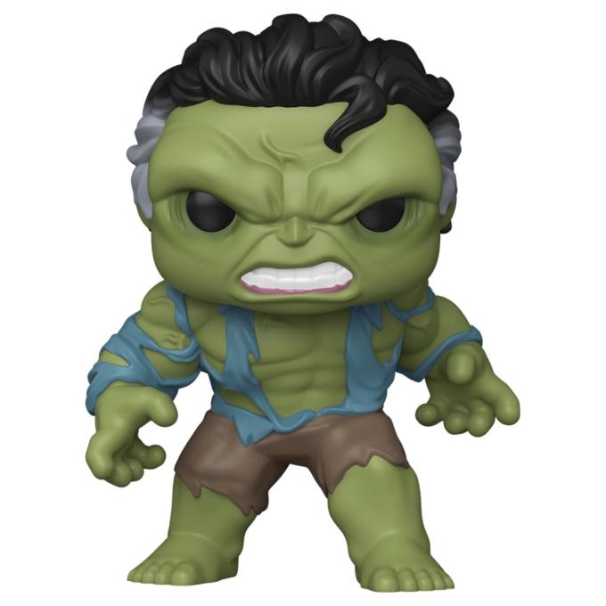 Funko Pop 83965