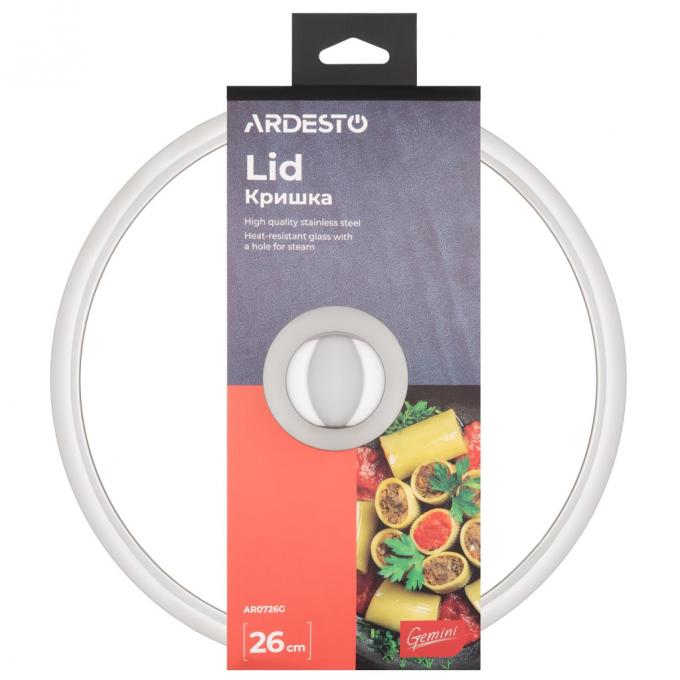 Ardesto AR0726G