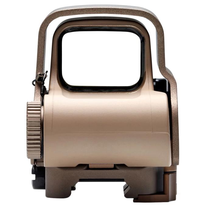 EOTech EXPS3-2TAN
