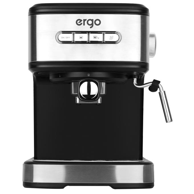 Ergo CE 7700
