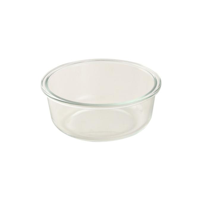 Bergner BG-25069-MM
