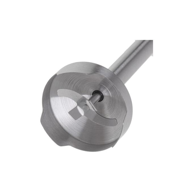 Adler AD 4628