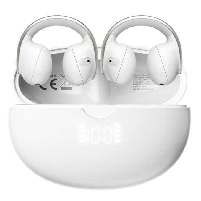 Blackview BVAIB13WH