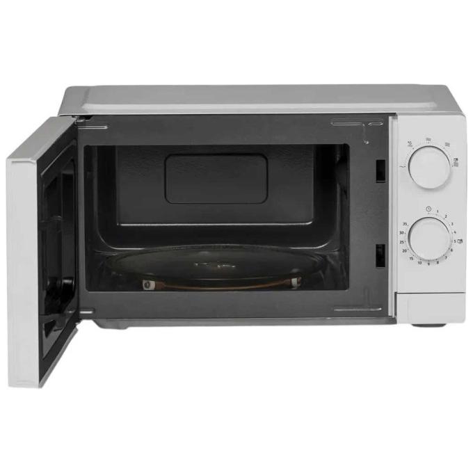 Gorenje MO20CE1W5
