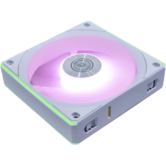 Lian Li G99.12CL1W1W.00