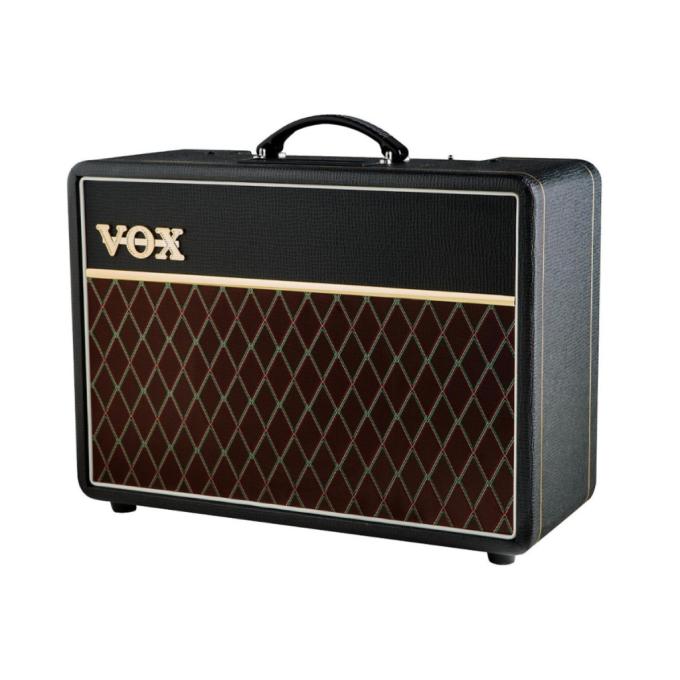 VOX 221766