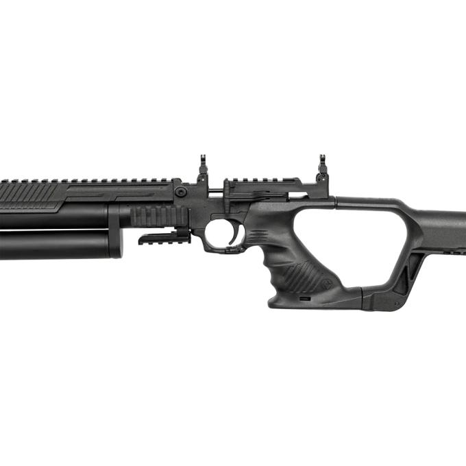 Optima Jet 3
