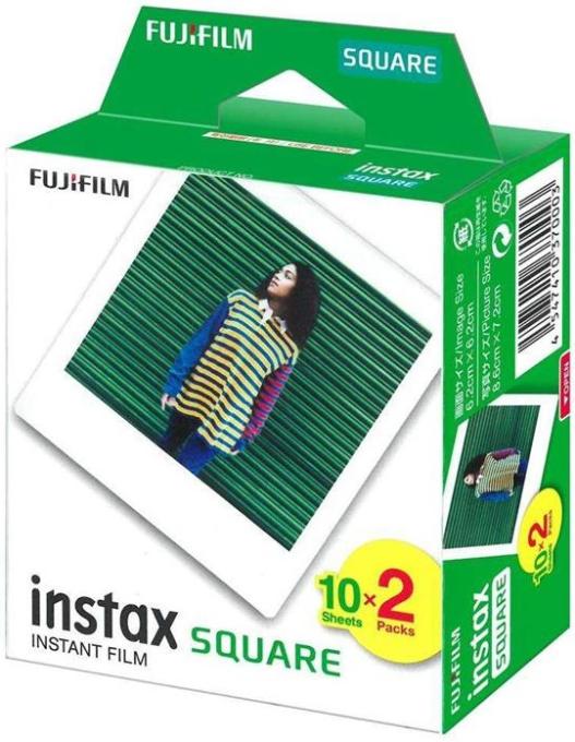 Fujifilm 16921634