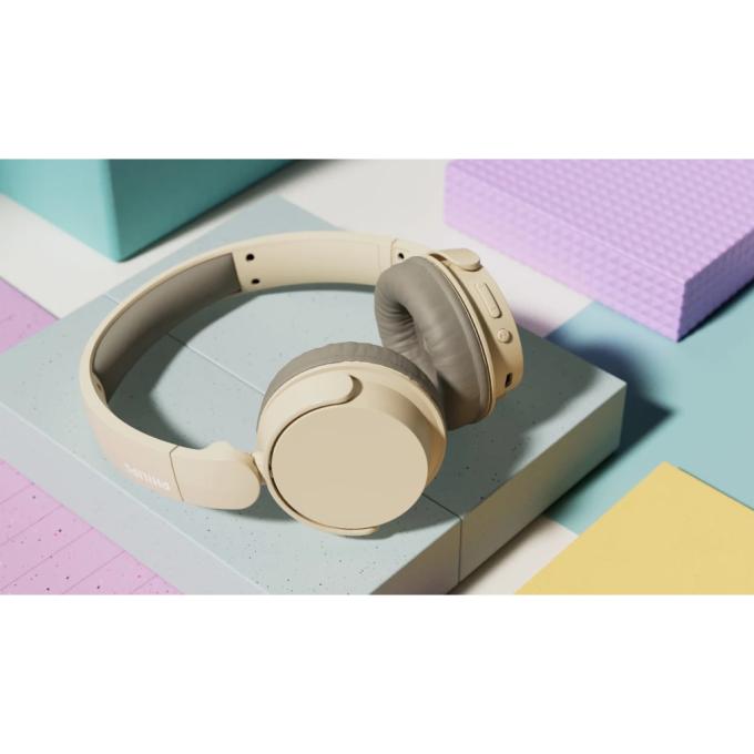 Philips TAH3209BG/00