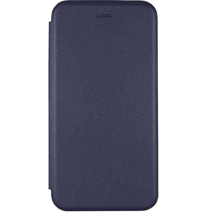 BeCover 712194