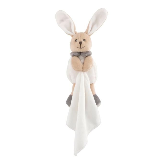 Chicco 09609.00