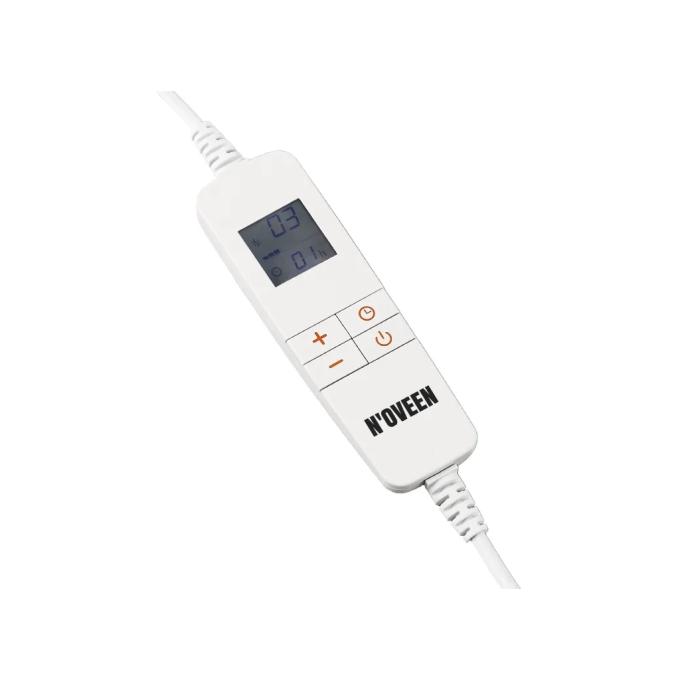 Noveen EB651