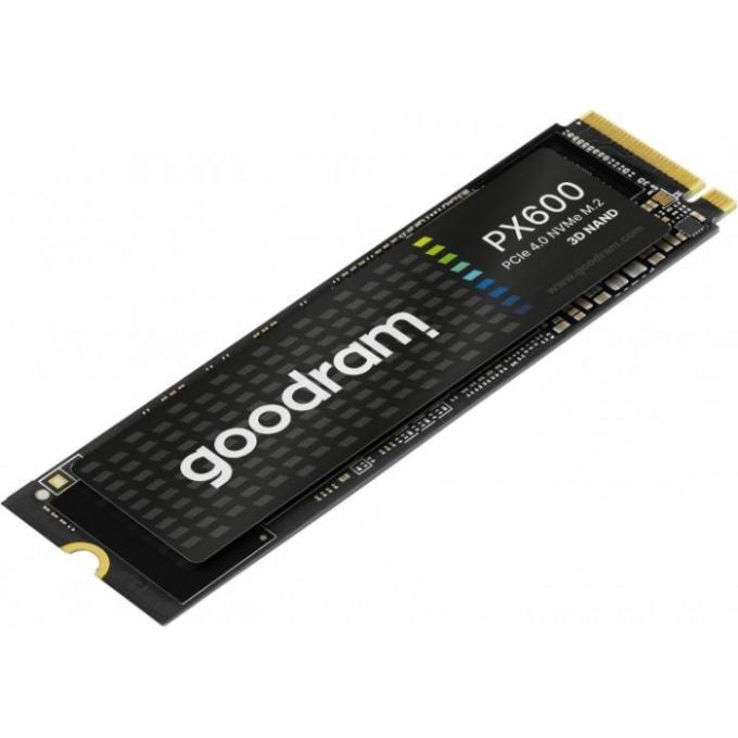 Goodram SSDPR-PX600-250-80