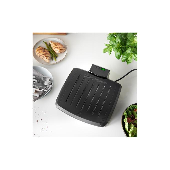 Russell Hobbs 28300-56