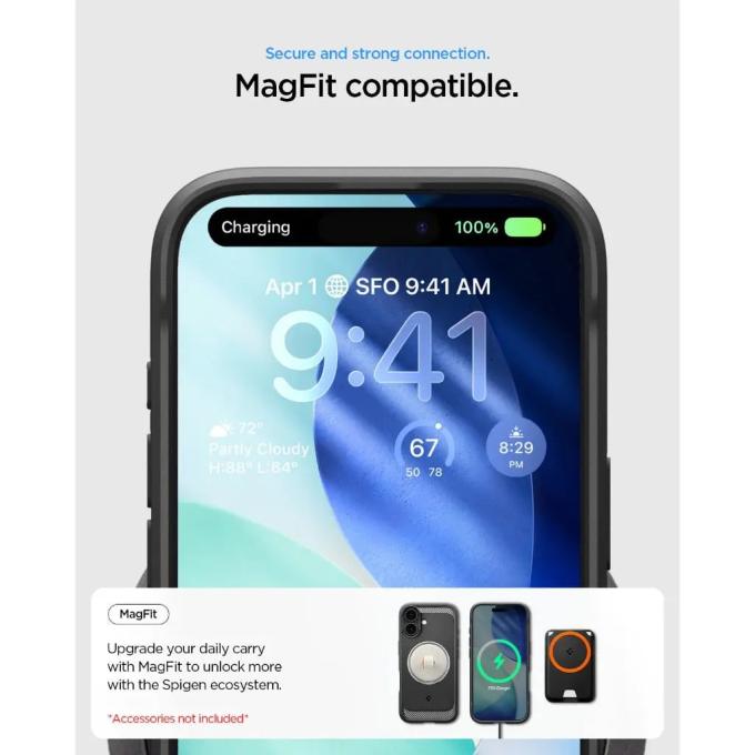 Spigen ACS10367