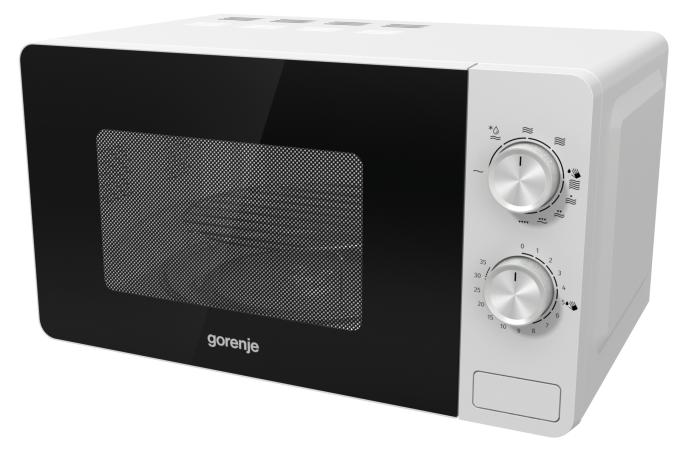 Gorenje 733235