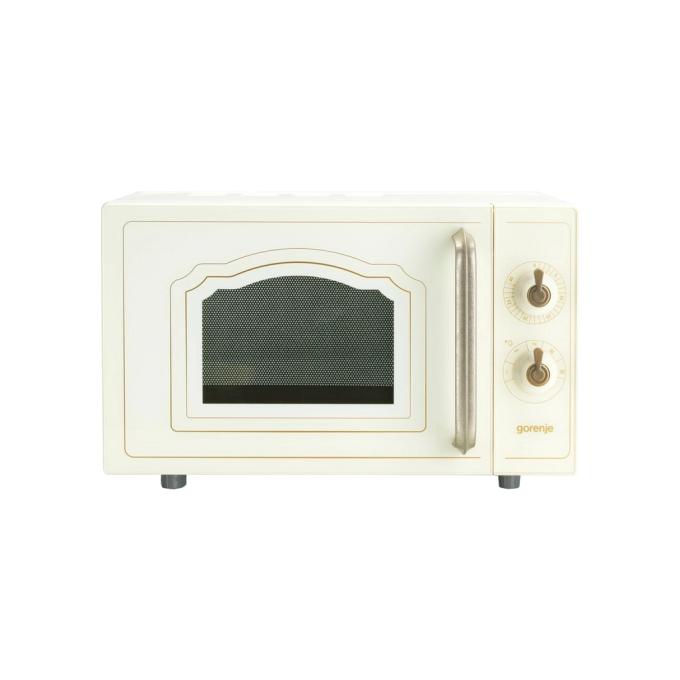 Gorenje MO4250TCLI