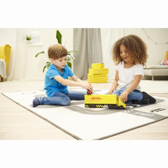 Dickie Toys 3747018
