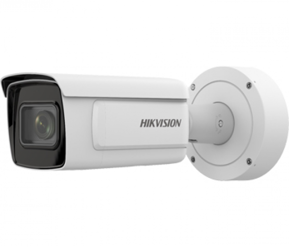 Hikvision iDS-2CD7A26G0 / P-IZHS (C)