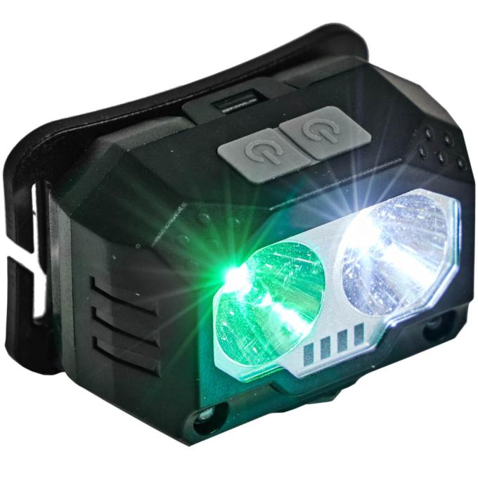 SKIF Outdoor H-601G