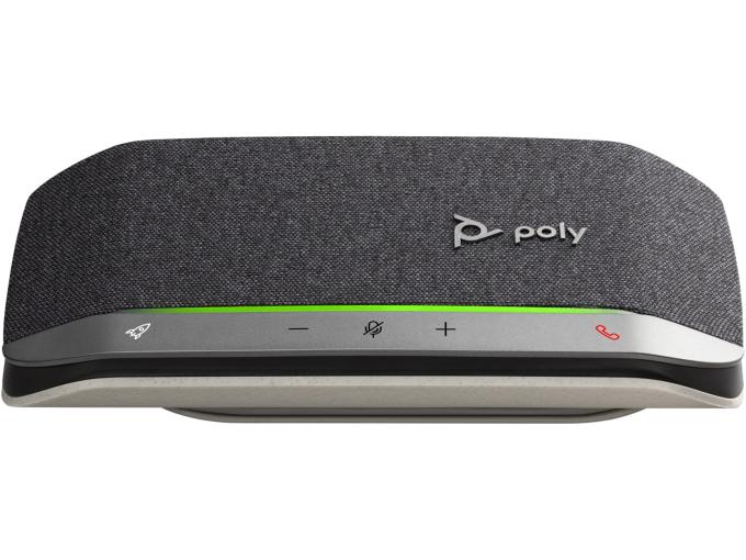 Poly 772C6AA