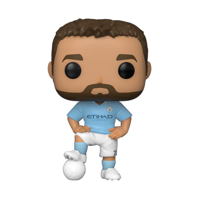 Funko Pop 5908305237037