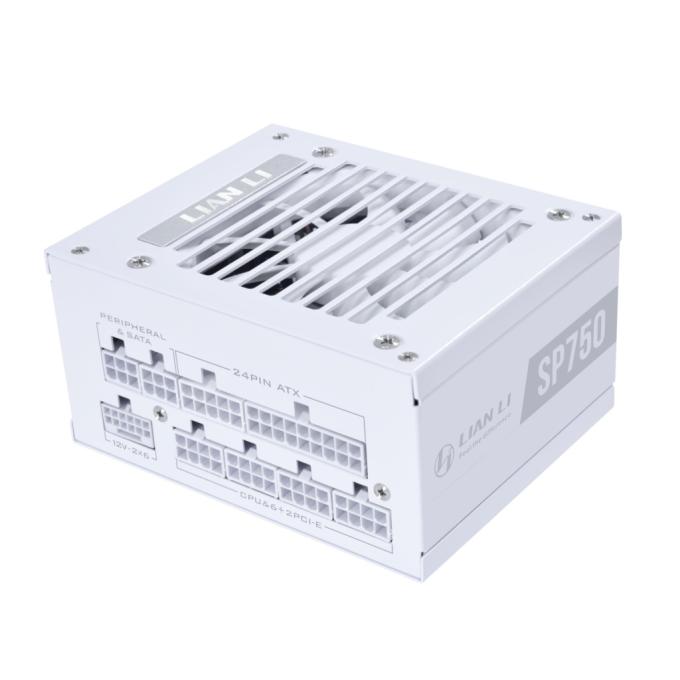 Lian Li G9P.SP0750G.W000.EU