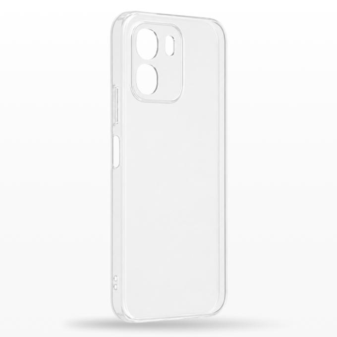 BeCover 716074