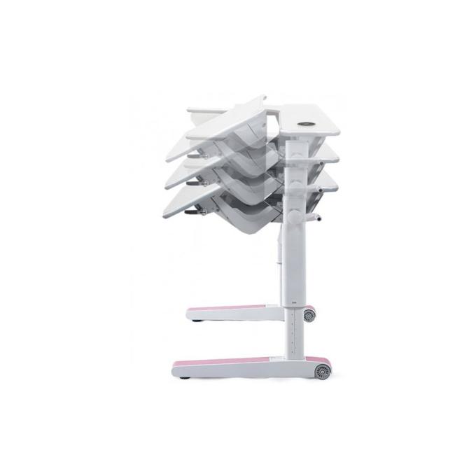 Mealux BD-810 TG/MC Energy