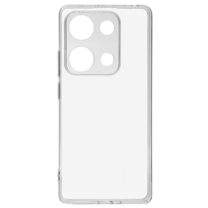Armorstandart ARM82026