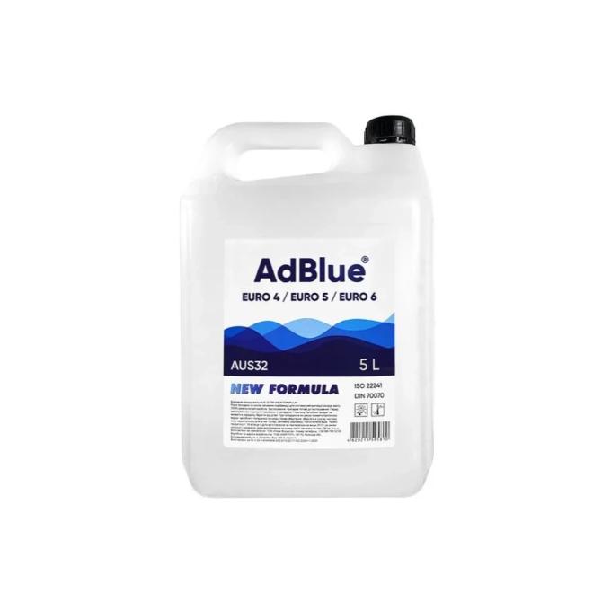 NEW FORMULA NF194841