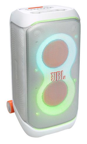 JBL JBLPBSTAGE320SWEP