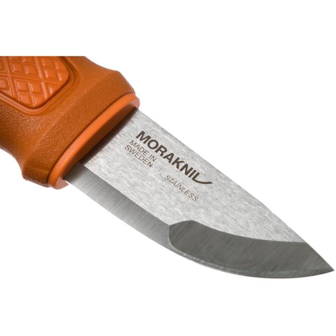 Morakniv 13501