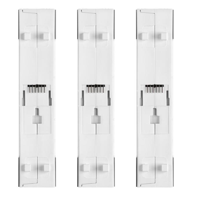 2E 2E-ACF120MW-ARGB