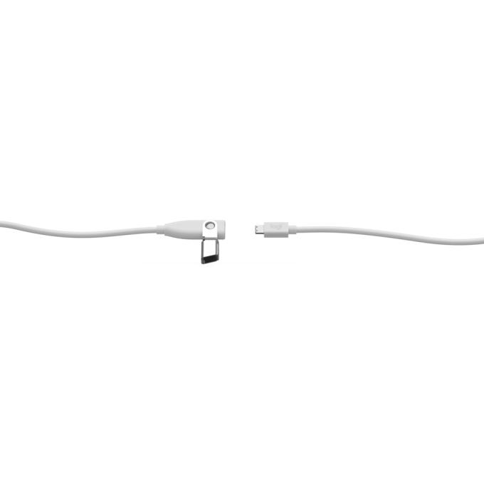 Logitech 952-000047