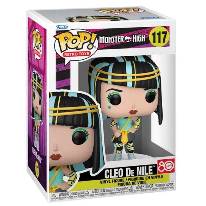 Funko Pop 67429