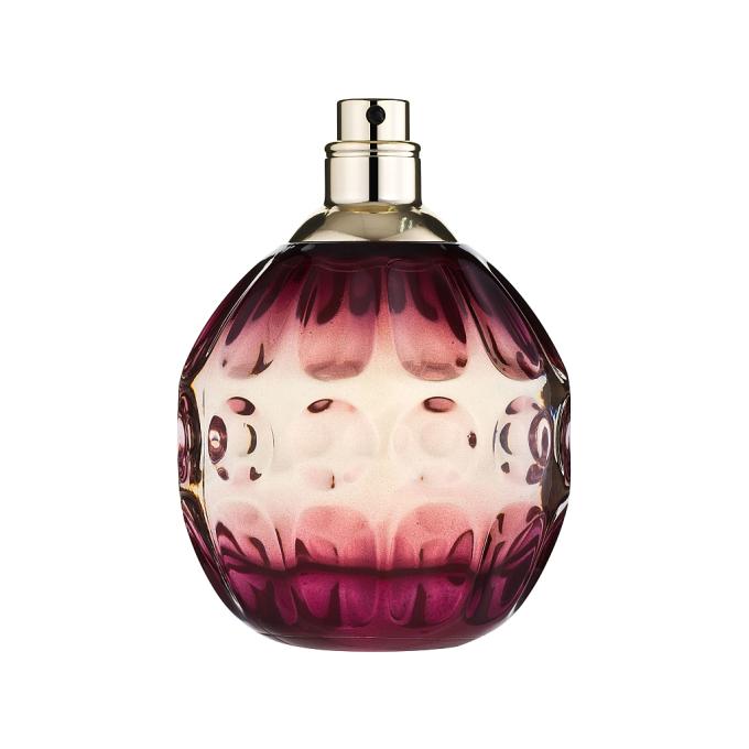 Jimmy Choo 3386460097369