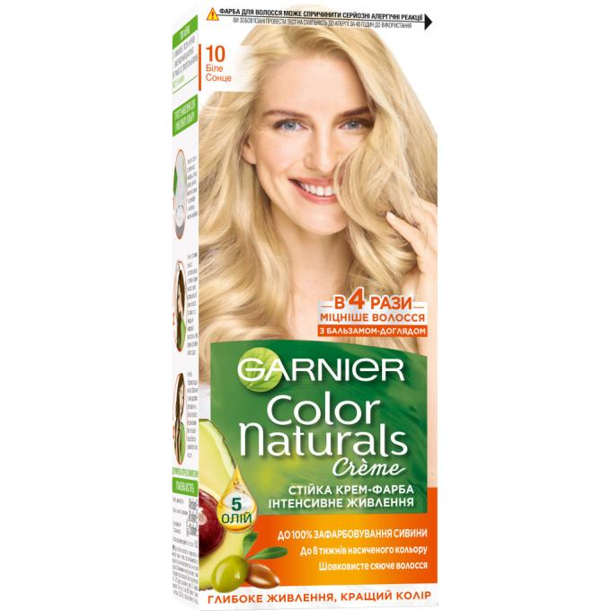 Garnier 3600540676795