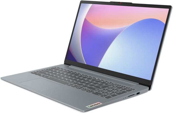 Lenovo 83EM00C3RA